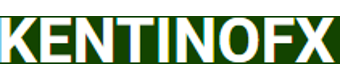 KENTINOFX